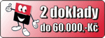 do 60 000,-