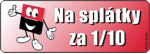 zaq 1/10