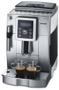 Kávovar DeLonghi ECAM 23.420.SW