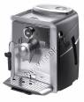 kávovar GAGGIA PLATINUM Event