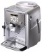 Kávovar GAGGIA PLATINUM Swing Up