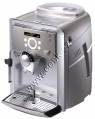 Kávovar GAGGIA PLATINUM Swing Up