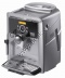 Kávovar GAGGIA PLATINUM Swing