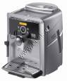 Kávovar GAGGIA PLATINUM Swing