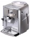 Kávovar GAGGIA PLATINUM Vision