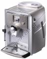 Kávovar GAGGIA PLATINUM Vision