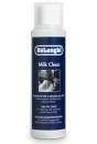 Čistící prostředek na mléčné cesty DeLonghi - 250ml