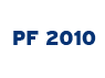 PF 2010