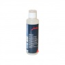 Čistící prostředek na mléčné cesty JURA - 250ml