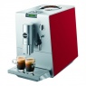 Kávovar Jura ENA 7 Coffee Cherry Red