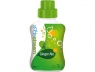 Sirup SodaStream GINGER ALE 500ml