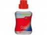 Sirup SodaStream COLA ENERGY  500ml