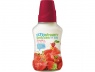 Sirup SodaStream Goodnes STRAWBERRY for Kids 750 ml