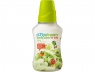 Sirup SodaStream Goodnes APPLE for Kids 750ml