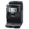 DeLonghi Magnifica S: malý silák a všeuměl