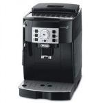 DeLonghi Magnifica S: malý silák a všeuměl