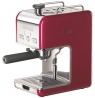 Espresso Kenwood ES 021 kMix