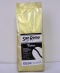 Káva espresso SanRemo EXTRA 500g - mletá 
