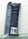 Filtr JURA IMPRESSA WHITE