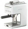 Espresso Kenwood ES 020 kMix