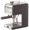 Espresso Kenwood ES 024 kMix