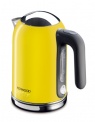 Rychlovarná konvice KENWOOD SJM 028 ŽLUTÁ kMix