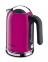 Rychlovarná konvice KENWOOD SJM 029 RŮŽOVÁ kMix