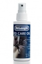 Spray pro IFD ventil DeLonghi - 100ml