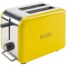 Topinkovač KENWOOD TTM 028 ŽLUTÝ kMix