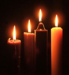CESK je tu pro vás o adventních sobotách!