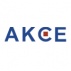 AKCE: osvěžte své zákazníky ledovou tříští