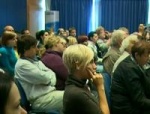 Ohlédnutí za seminářem Italské zákusky
