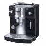 Domácí pákový kávovar DeLonghi EC 820 B