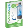SodaStream čistící tablety