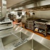 Připravte svou restauraci na nadcházející letní sezonu