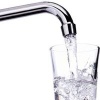 Nepodceňujte pitný režim