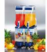 Chladič a vířič nápojů NEW FAST-COLD 2