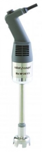Profesionální ruční ponorný mixer Mini MP 240  V.V.