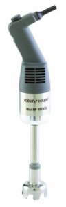 Profesionální ruční ponorný mixer Mini MP 190  V.V.