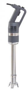 Profesionální ruční ponorný mixer  CMP 350  V.V.