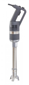 Profesionální ruční ponorný mixer  CMP 300  V.V.