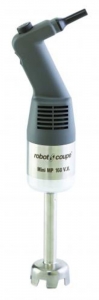 Profesionální ruční ponorný mixer Mini MP 160   V.V.