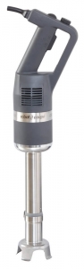 Profesionální ruční ponorný mixer  CMP 250  V.V.