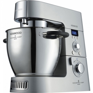 Kuchyňský robot Kenwood Cooking Chef KM096