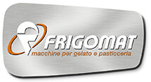 Frigomat