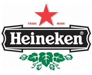 Heineken