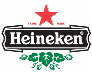 Heineken