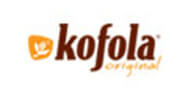 Kofola