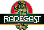 Radegast