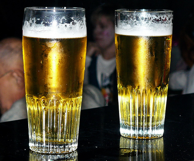 Pivo